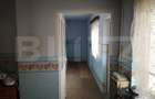 Casa individuala ,85 mp, teren de 879 mp, zona aeroportului - 9