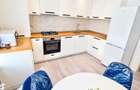 Prima închiriere – Apartament premium în Verona Residence - 5