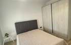 NUSCO CITTA- APARTAMENT MOBILAT SI UTILAT TOTUL NOU-LIBER - 11