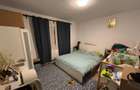 Vanzare Apartament 2 camere, 59 mp, parter, bloc reabilitat,  – Margeanului