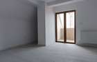 2 camere + pod 58 mp - 4