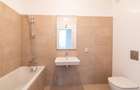 Triama Residence - Apartament 3 camere finalizat langa Metrou Costin Georgian - 6