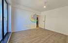 Apartament 2 camere in apropiere de Eroii Revolutiei - 9