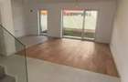 Casă cu grădină proprie | Construcție finalizată  LUX Fatada Ventilata - 6