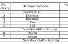 2camdec/sos Oltenitei-reper notariat Ene, centru Popesti Leordeni - 2