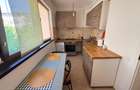 Apartament 2 camere Popesti leordeni - 6