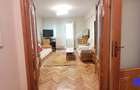 Vanzare 2 camere, 51 mp de confort, natură și liniște, boxă, la 7 min de centru. - 7