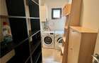 DUPLEX IN CARTIER EUROPA - MOBILAT - ACCES FACIL