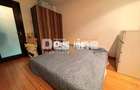 Apartament 2 camere 51 mp model decomandat mobilat și utilat, cartier 2 Băieți - 4