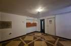 Apartament 3 camere, Bulevardul Victoriei 4, Etaj 7, Parcare subterana - 15