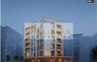 10 MINUTE METROU TIMPURI NOI - APARTAMENTE DE VANZARE - 2