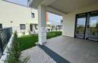 Duplex modern cu 5 camere in Dumbravita - 2
