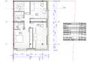 Cvadruplex premium Florești–140 mp, terasă panoramică,zona Stadionului - 7