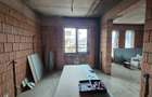 Casa P+1 - constructie 2026 - 281 mp + teren 1018 mp - Mogosoaia - 14