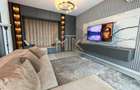 CLOUD 9 Residence | Apartament 3Cam.  LUX | 2Locuri Parcare - 5