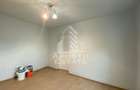 Casa cu 4 camere, curte proprie, Ghiroda - 16