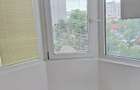 Apartament 2 camere cu parcare inclusa Zona Cora - Dezrobirii - 7