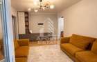 Apartament cu 3 camere de inchiriat, Telegrafului, Timisoara - 6