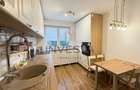 Apartament 3 camere, etaj intermediar, Gheorgheni, zona strazi Unirii! - 1