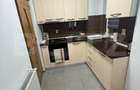 Apartament 2 cam decomandate | Mobilat & utilat | 5 minute de viitorul RIVUS - 8