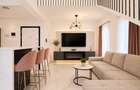 COMISION 0% | Apartament Tip-Samantha in Giroc - 11