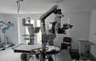 Clinica oftalmologie, 100 mp, Gheorgheni - 3