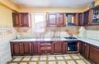Casa 10 camere Andronache, S+P+1+M, potrivită pentru Clinică, Scoală, Azil - 4