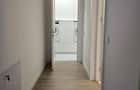 Pentouse 4 camere, Centru Palas Mall - 20