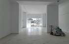Spatiu comercial, 90 mp utili, situat in cartierul Marasti! - 4