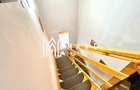 Case duplex | 5 camere | 2 corpuri | Garaj | 185 mp utili | Turnisor - 17
