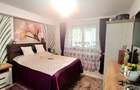 Apartament 3 camere, 84 mp utili, 2 băi+ terasă 17 mp,zona N Rm Vâlcea - 8