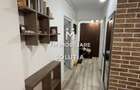 Apartament 2 camere, Ultracentral, zona Mara! - 10