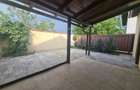 COM 0% Duplex mobilat cu 3 camere si 2 bai | Mehala - 5