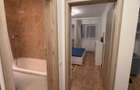 Apartament | 2 camere | Aparatorii Patriei