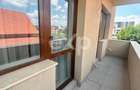 Apartament 2 camere Lux Prima inchiriere Coresi-Tractorul Parcare 600E - 19