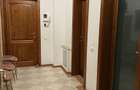 Dorobanți/Floreasca,2 camere lux, parter înalt, 60 mp, finisaje premium,cochet