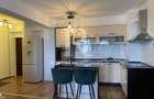 Apartament cu 3 camere | Parcare Supraterana | Prima Nufarul | Oradea - 4