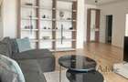Apartament modern cu 2 camere și parcare subterană – Zona Centrală - 1