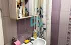 Apartament 2 camere Avram Iancu, Brasov - 14