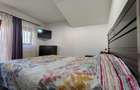 Casa 5 camere | 4 dormitoare | Ready to move in  | Teren 403 mp | Sabareni - 25