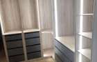 3 Camere -  renovat | 95 mp utili | UPGROUND - Metrou Pipera - 13