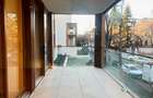 Apartament high end de 5 camere in locatia perfecta a zonei Dorobanti Capitale - 10