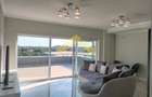 Penthouse 2 camere de inchiriat zona Micalaca - 1