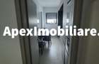 Garsoniera de inchiriat Giulesti București | ApexImobiliare.ro - 2