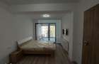 Vand apartament open space Coresi, Brasov, 2023, 61.2 mp