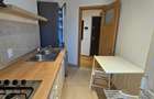 2 camere decomandat, centrala proprie, pet friendly, finisaje premium - 3