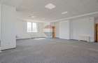 SPATIU COMERCIAL 80 MP OPEN SPACE CU GRUP SANITAR | GREEN CENTER ITC - 5