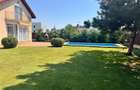 IANCU NICOLAE, S+P+1, 6 CAMERE, 410 MP, PISCINA, CURTE SUPERBA!