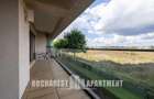 Apartament cu 2 camere Școala Americană - 9