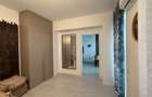 Apartamente 2 camere cu terasă în Militari – Direct de la dezvoltator, lângă met - 1